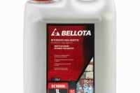 Grafiti tīrīšanas līdzeklis DE1000G – 1L