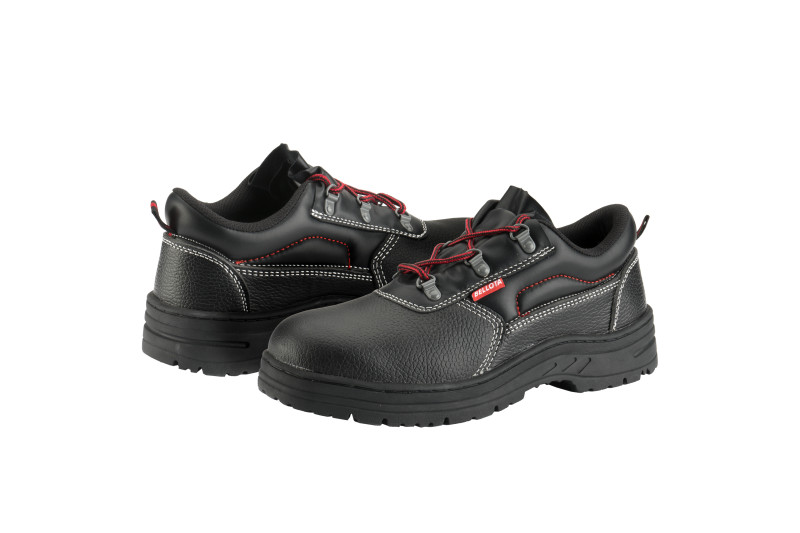 Darba drošības apavi Bellota S3 72301 Nitrila zole CLASSIC