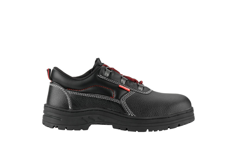 Darba drošības apavi Bellota S3 72301 Nitrila zole CLASSIC