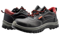 Darba drošības apavi Bellota S3 72301 CLASSIC
