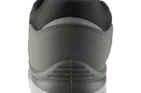 Darba drošības nubuka ādas apavi Bellota 72308GJ S3