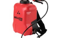 Elektriskais miglotājs Bellota PL1600BE 