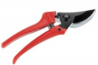 Dārza šķēres Bellota Smart 3408
