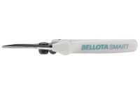 Dārza šķēres Bellota Smart 3408