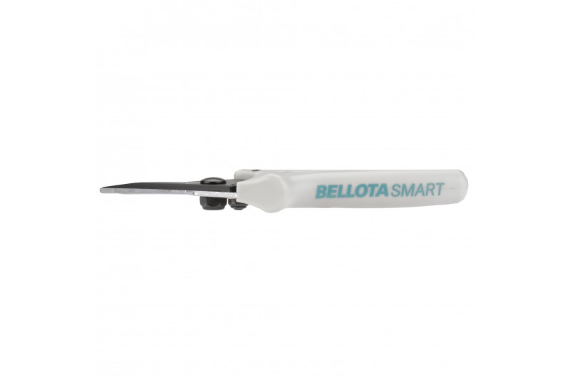 Dārza šķēres Bellota Smart 3408