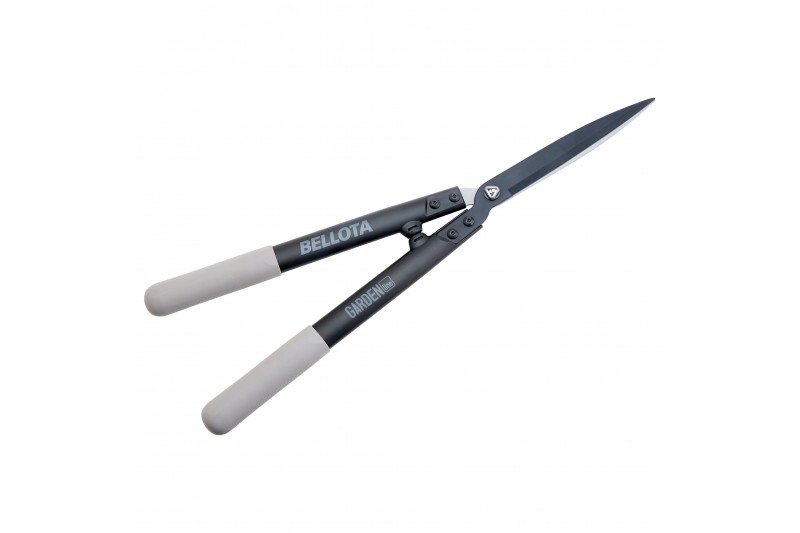 Dzīvžogu un krūmu šķēres Bellota 3461-R