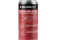 Litija smērvielas aerosols Bellota GRS6664 400ml