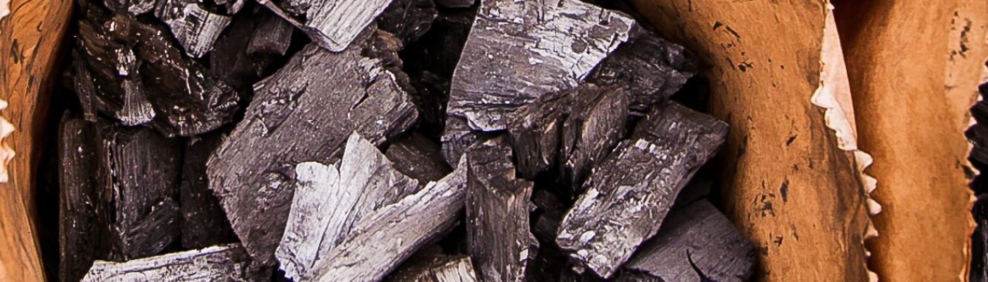 Kāpēc grilēšanai vislabāk izvēlēties bērza kokogles Kāpēc grilēšanai vislabāk izvēlēties bērza kokogles