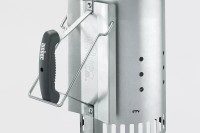 Ogļu aizdedzināšanas krūze WEBER 7416 Ogļu aizdedzināšanas krūze WEBER 7416