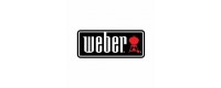 Weber