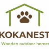 KOKANEST