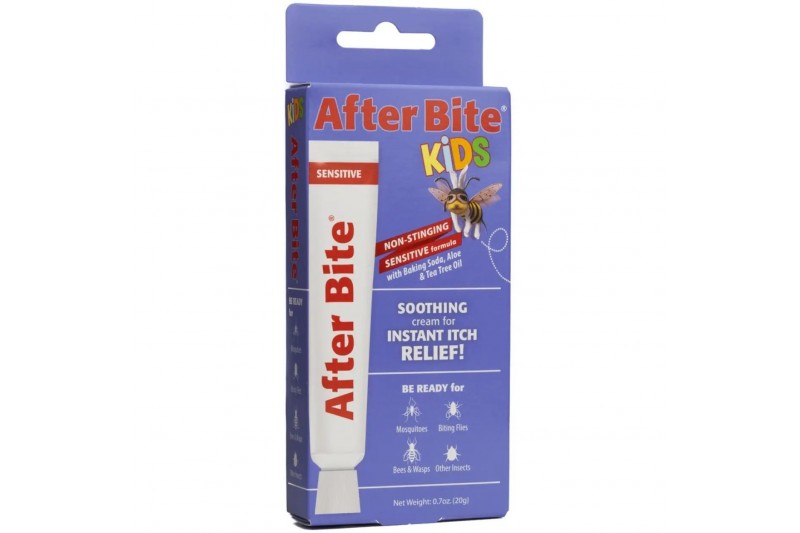 After Bite Kids (20 g)