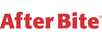 After Bite