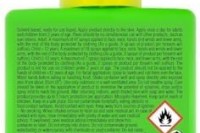 Bushman Pret Insektu smidzināmais, satur Deet 40 % Spray 90 ml 
