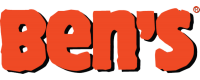 Ben's