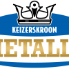 Metallo