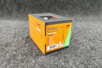 Universālās skrūves PROF skalošanas galva 6 x 70 elektrogalvanizēta T30 100pcs