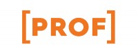PROF