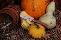 Saliekams nazis Metallo 958120 