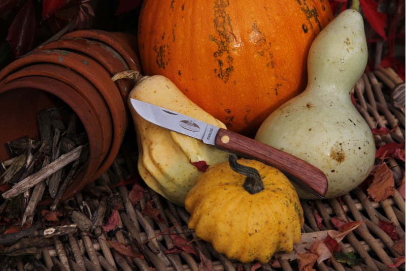 Saliekams nazis Metallo 958120 