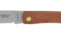 Saliekams nazis Metallo 958120 