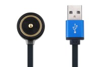 Olight MCC3 – magnētiskais USB uzlādes kabelis