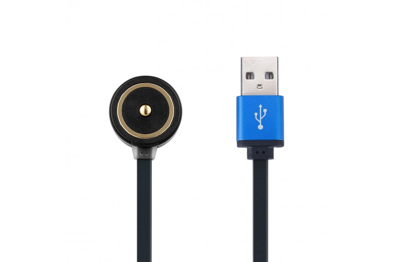 Olight MCC3 – magnētiskais USB uzlādes kabelis