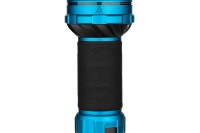 Led lukturis Olight Marauder Mini 2 Sapphire zils