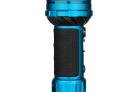 Led lukturis Olight Marauder Mini 2 Sapphire zils