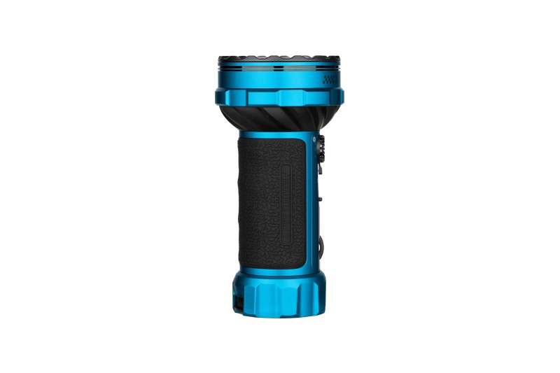 Led lukturis Olight Marauder Mini 2 Sapphire zils