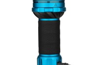 Led lukturis Olight Marauder Mini 2 Sapphire zils