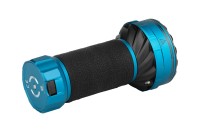 Led lukturis Olight Marauder Mini 2 Sapphire zils