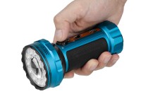 Led lukturis Olight Marauder Mini 2 Sapphire zils