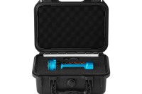 Led lukturis Olight Marauder Mini 2 Sapphire zils