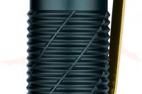 LED Lukturis Olight Perun 3 galvas lukturis dream blue