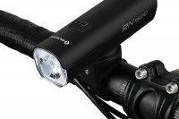 Led lukturis Olight RN1500