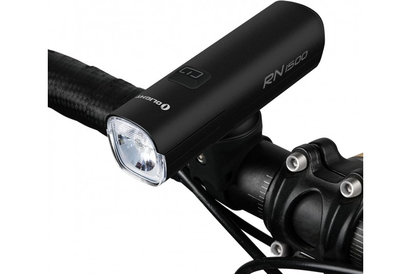 Led lukturis Olight RN1500