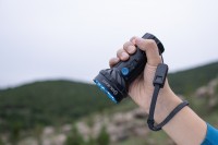 Led lukturis Olight Marauder Mini 2 Melns