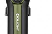 Led lukturis Olight Seeker 4 Pro Zaļš