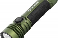 Led lukturis Olight Seeker 4 Pro Zaļš