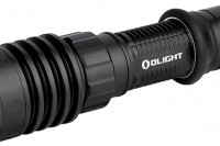 LED lukturis Olight Warrior X 4