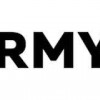 Armytek