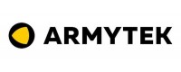 Armytek